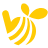 carrybee